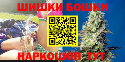 индика Азнакаево