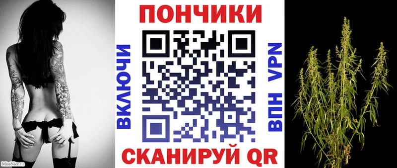 кракен сайт  Сорочинск  Конопля индика  сколько стоит 