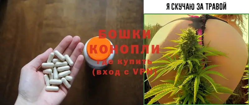 Бошки марихуана SATIVA & INDICA  даркнет официальный сайт  Сорочинск  сколько стоит  ОМГ ОМГ зеркало 